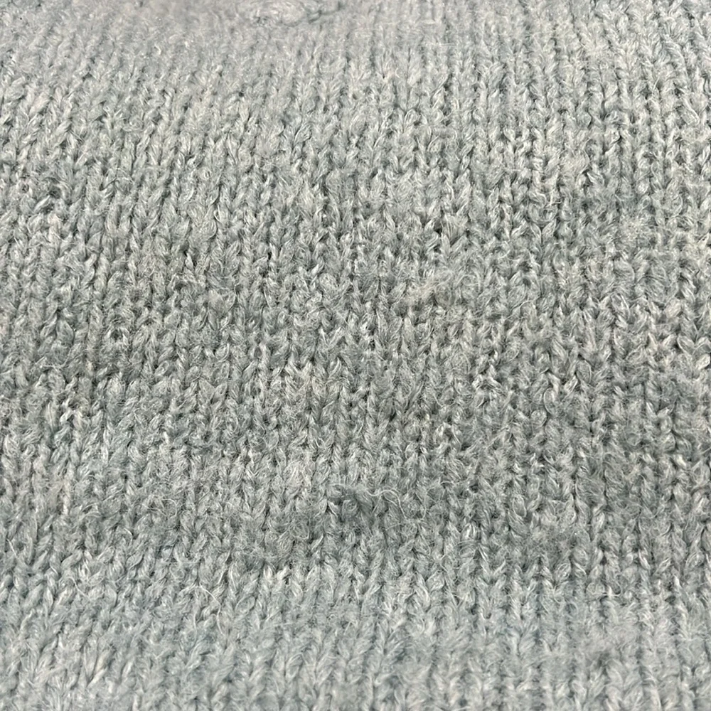 American Eagle Women’s  Soft Hooded Sweater Size X-Small Jegging Fit - Picture 6 of 6